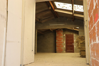 achat localcommercial la-richardais 35780