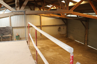 achat localcommercial la-richardais 35780