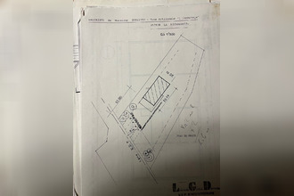 achat localcommercial la-richardais 35780