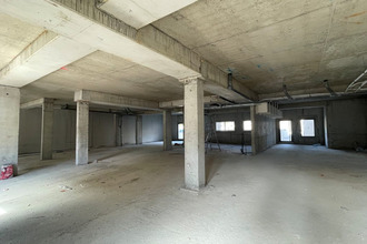 achat localcommercial la-riche 37520
