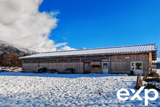 achat localcommercial la-riviere-enverse 74440