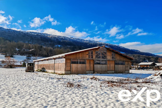 achat localcommercial la-riviere-enverse 74440