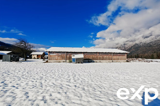 achat localcommercial la-riviere-enverse 74440