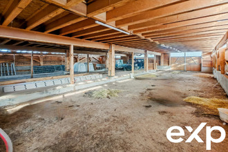 achat localcommercial la-riviere-enverse 74440