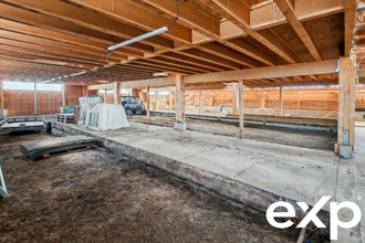 achat localcommercial la-riviere-enverse 74440