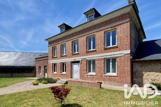 achat localcommercial la-riviere-st-sauveur 14600