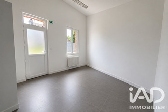 achat localcommercial la-riviere-st-sauveur 14600
