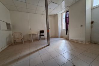 achat localcommercial la-roche-bernard 56130