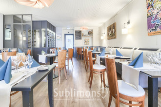 achat localcommercial la-roche-bernard 56130