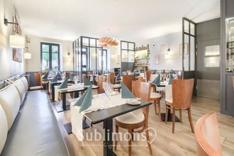 achat localcommercial la-roche-bernard 56130