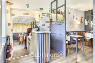 achat localcommercial la-roche-bernard 56130