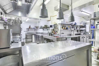 achat localcommercial la-roche-bernard 56130