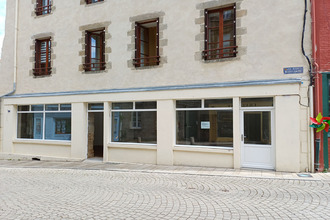 achat localcommercial la-roche-bernard 56130
