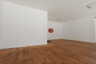 achat localcommercial la-roche-bernard 56130