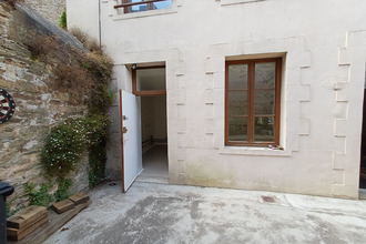achat localcommercial la-roche-bernard 56130