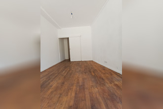 achat localcommercial la-roche-bernard 56130