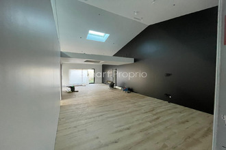 achat localcommercial la-roche-de-glun 26600