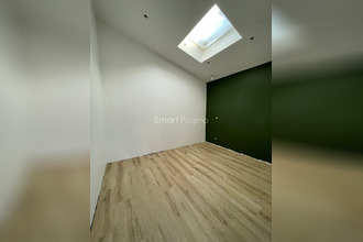 achat localcommercial la-roche-de-glun 26600