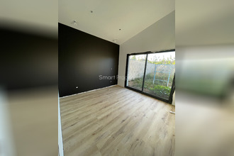 achat localcommercial la-roche-de-glun 26600