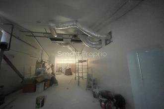 achat localcommercial la-roche-de-glun 26600