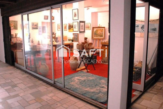 achat localcommercial la-roche-posay 86270