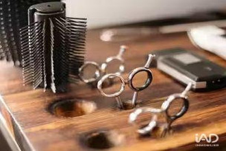 achat localcommercial la-roche-sur-foron 74800