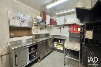 achat localcommercial la-roche-sur-foron 74800