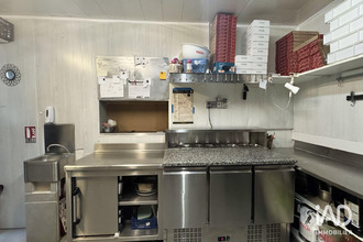 achat localcommercial la-roche-sur-foron 74800