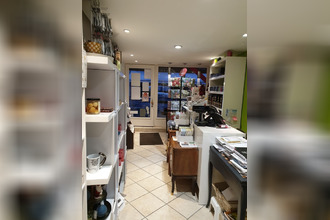 achat localcommercial la-roche-sur-foron 74800