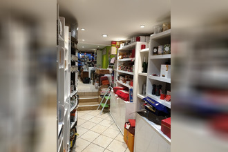 achat localcommercial la-roche-sur-foron 74800