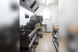 achat localcommercial la-roche-sur-yon 85000