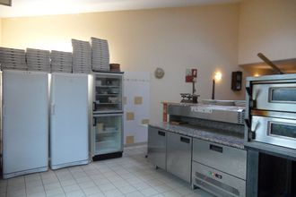 achat localcommercial la-roche-sur-yon 85000