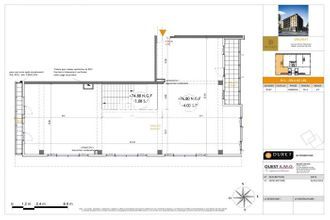 achat localcommercial la-roche-sur-yon 85000