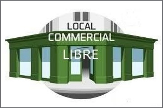 achat localcommercial la-roche-sur-yon 85000