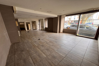 achat localcommercial la-roche-sur-yon 85000