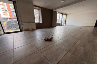 achat localcommercial la-roche-sur-yon 85000