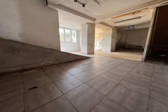 achat localcommercial la-roche-sur-yon 85000