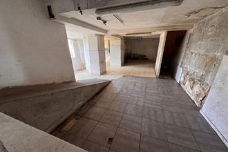 achat localcommercial la-roche-sur-yon 85000