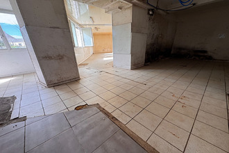 achat localcommercial la-roche-sur-yon 85000