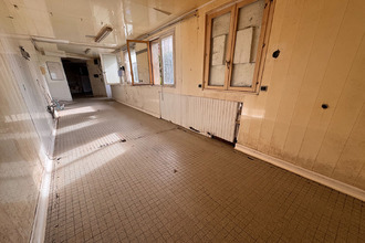 achat localcommercial la-roche-sur-yon 85000