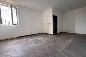 achat localcommercial la-roche-sur-yon 85000