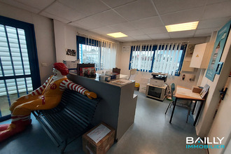 achat localcommercial la-roche-sur-yon 85000