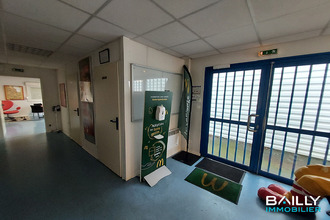 achat localcommercial la-roche-sur-yon 85000