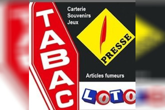 achat localcommercial la-roche-sur-yon 85000