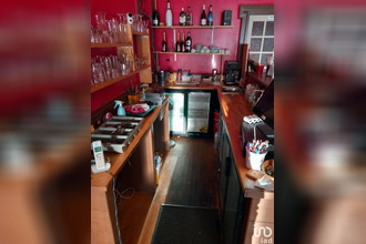 achat localcommercial la-roche-sur-yon 85000