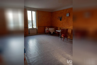 achat localcommercial la-roche-sur-yon 85000