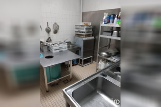 achat localcommercial la-roche-sur-yon 85000