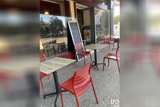 achat localcommercial la-roche-sur-yon 85000