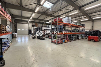 achat localcommercial la-roche-sur-yon 85000