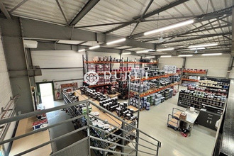 achat localcommercial la-roche-sur-yon 85000